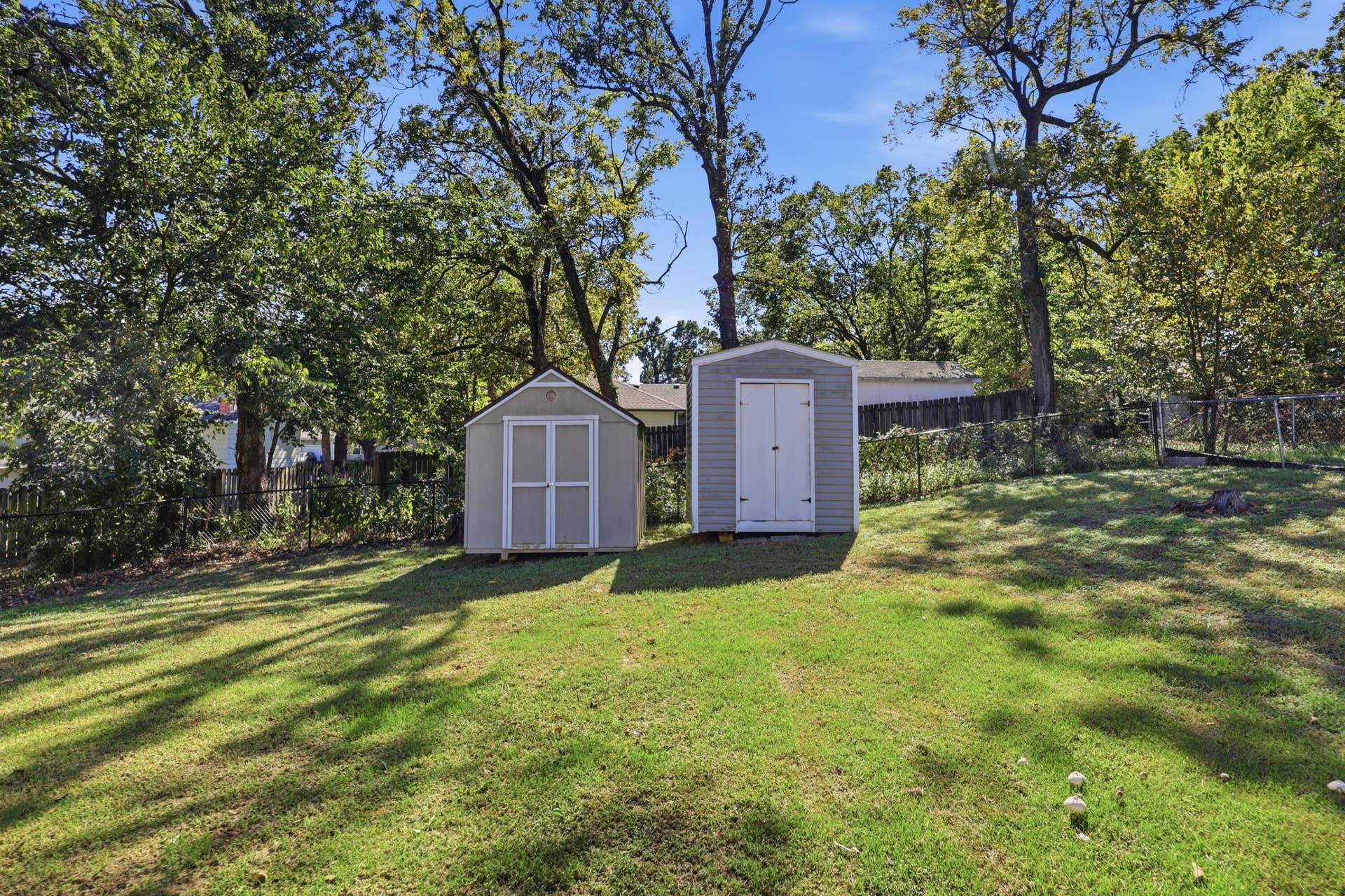 2626 E Vandalia Street, Joplin, MO 64801 003
