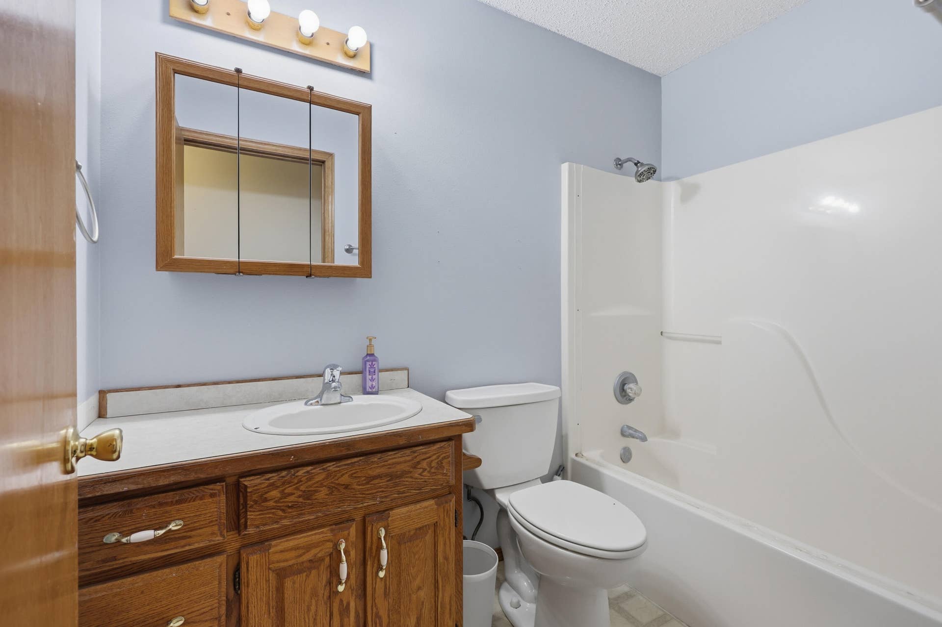 2626 E Vandalia Street, Joplin, MO 64801 018