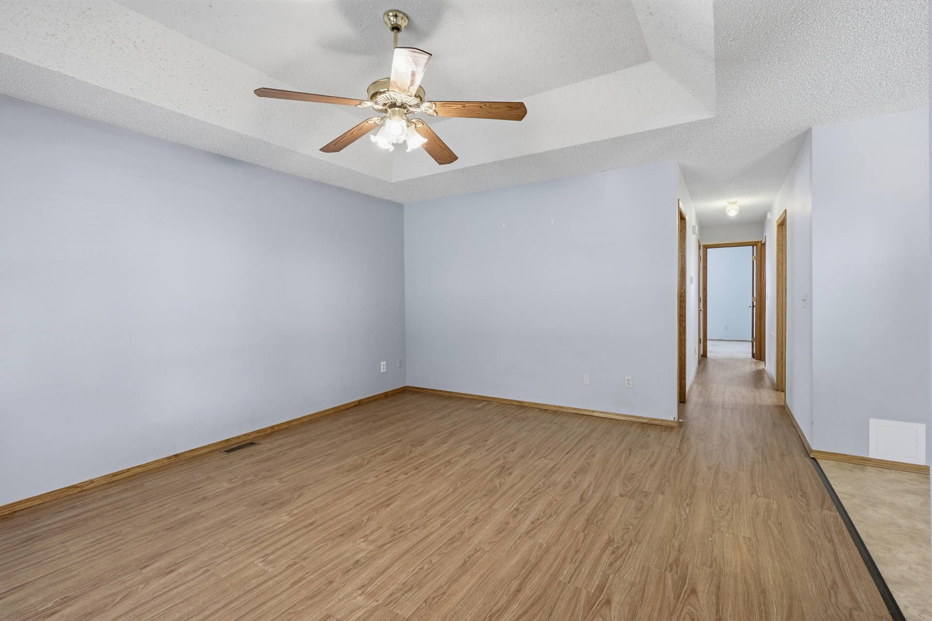 2626 E Vandalia Street, Joplin, MO 64801 006