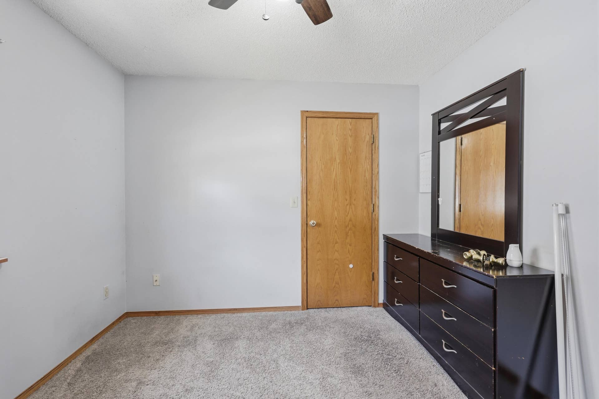 2626 E Vandalia Street, Joplin, MO 64801 016