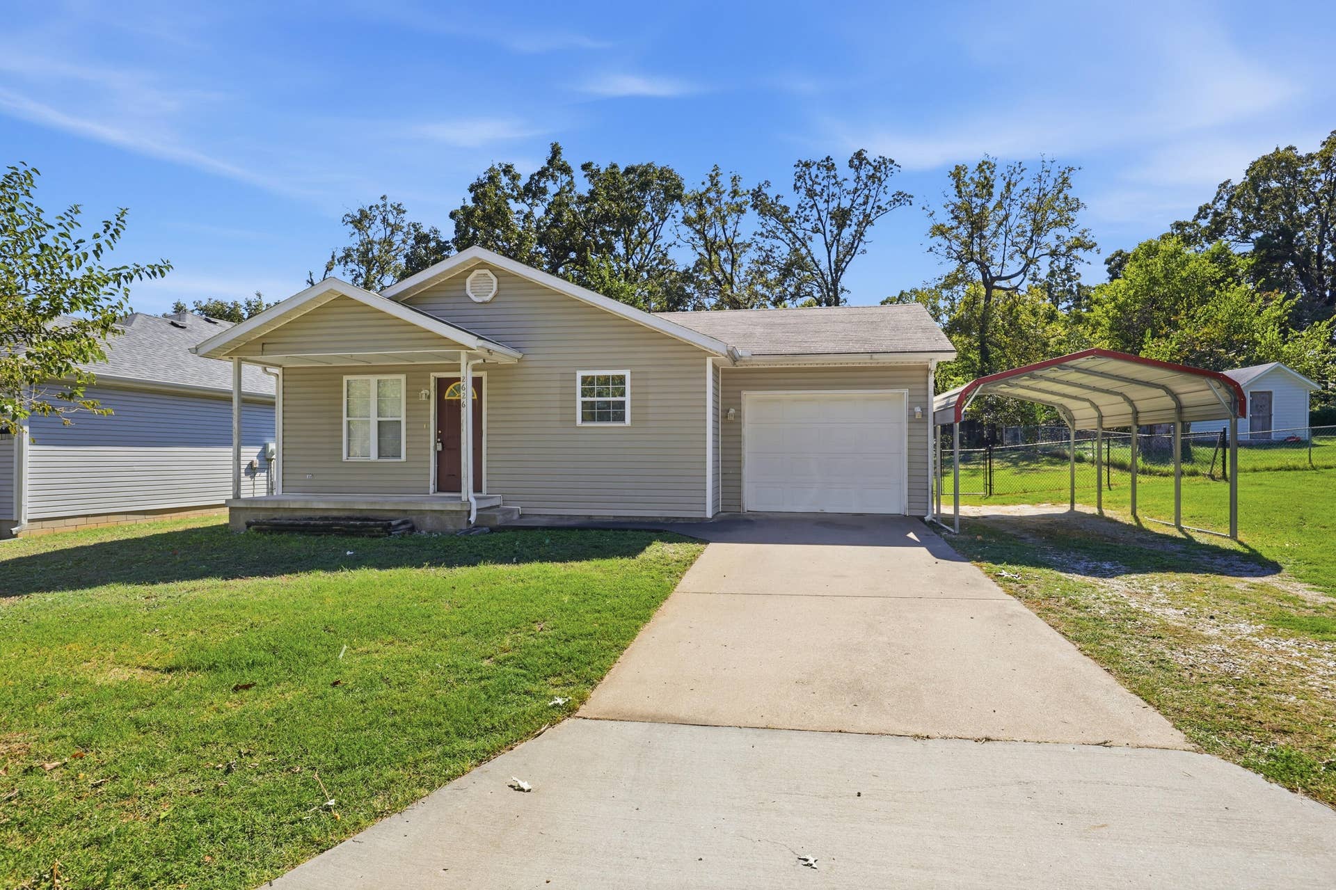 2626 E Vandalia Street, Joplin, MO 64801 001
