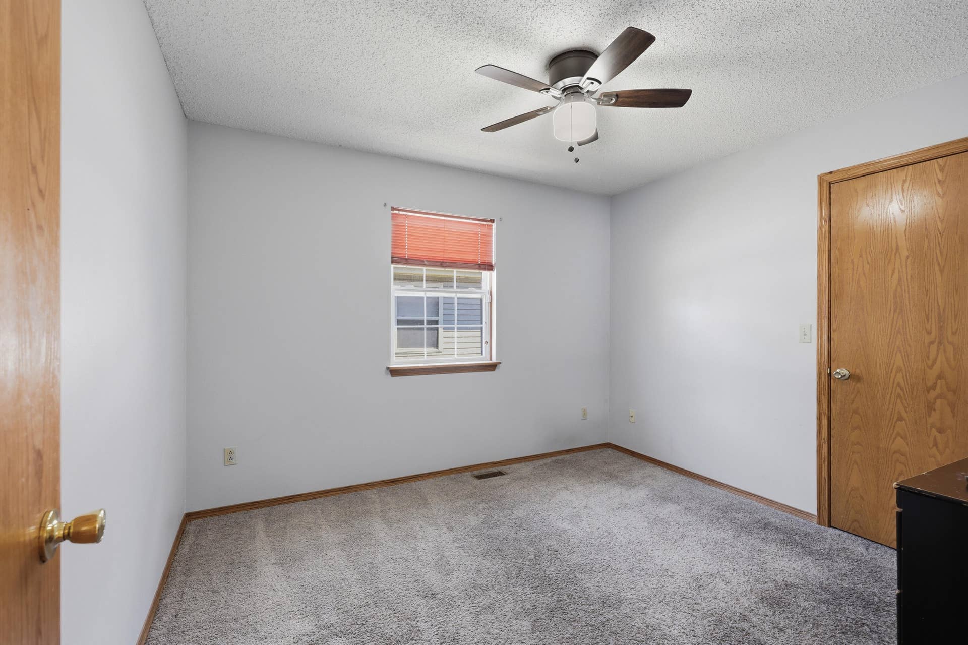 2626 E Vandalia Street, Joplin, MO 64801 015