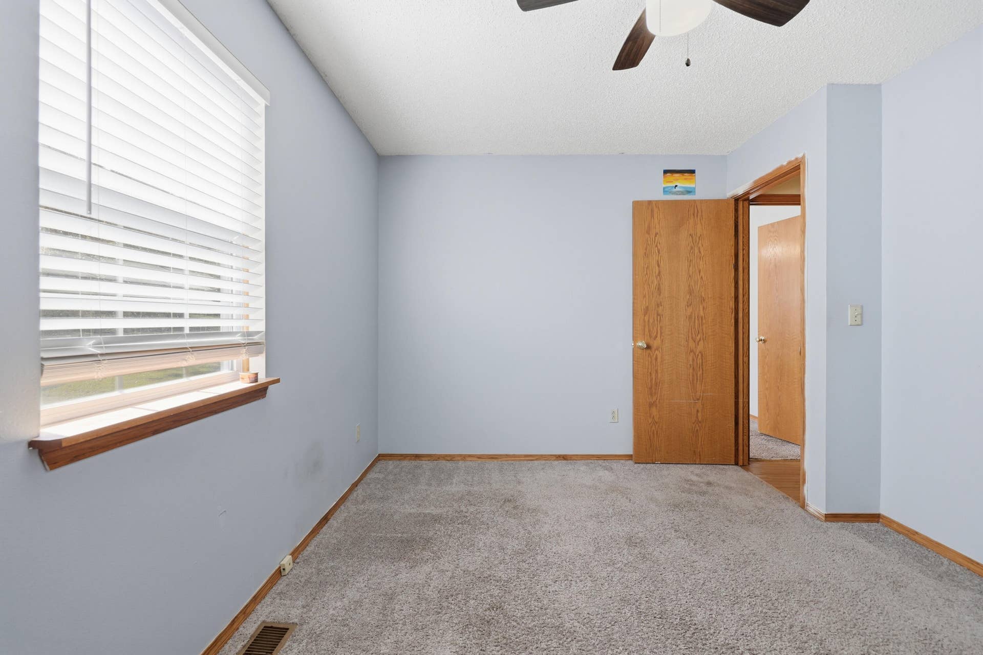 2626 E Vandalia Street, Joplin, MO 64801 021