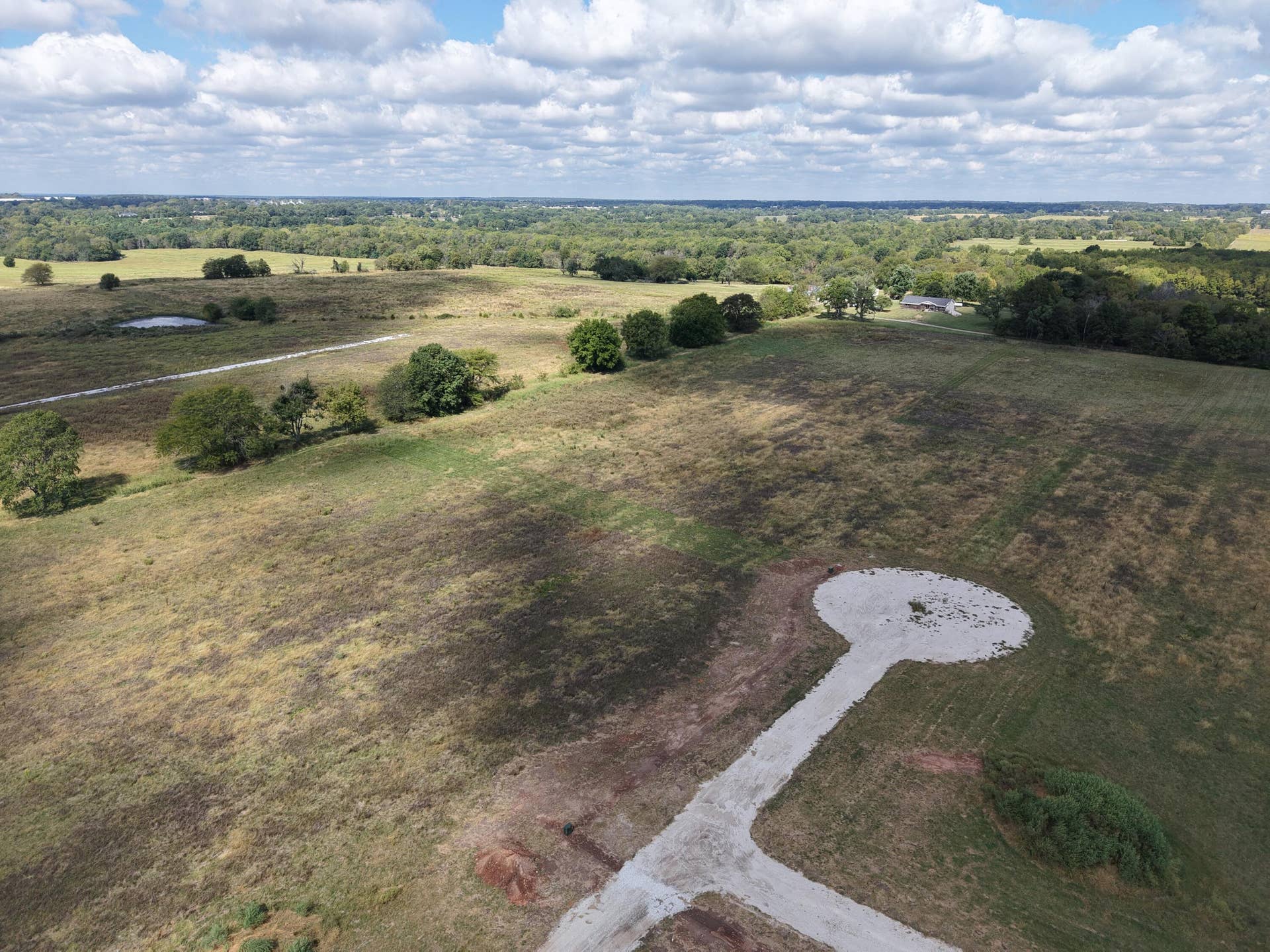 1-B N State Highway 125, Strafford, MO 65757 173