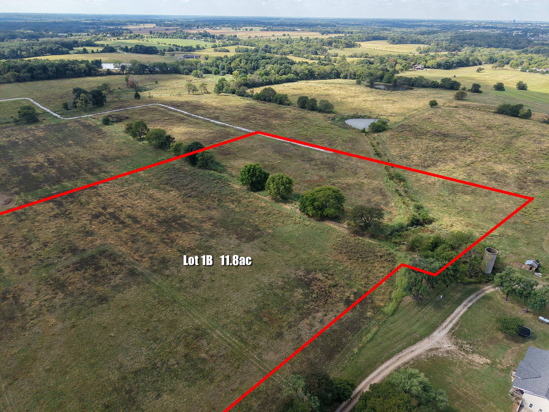 1-B N State Highway 125, Strafford, MO 65757 123