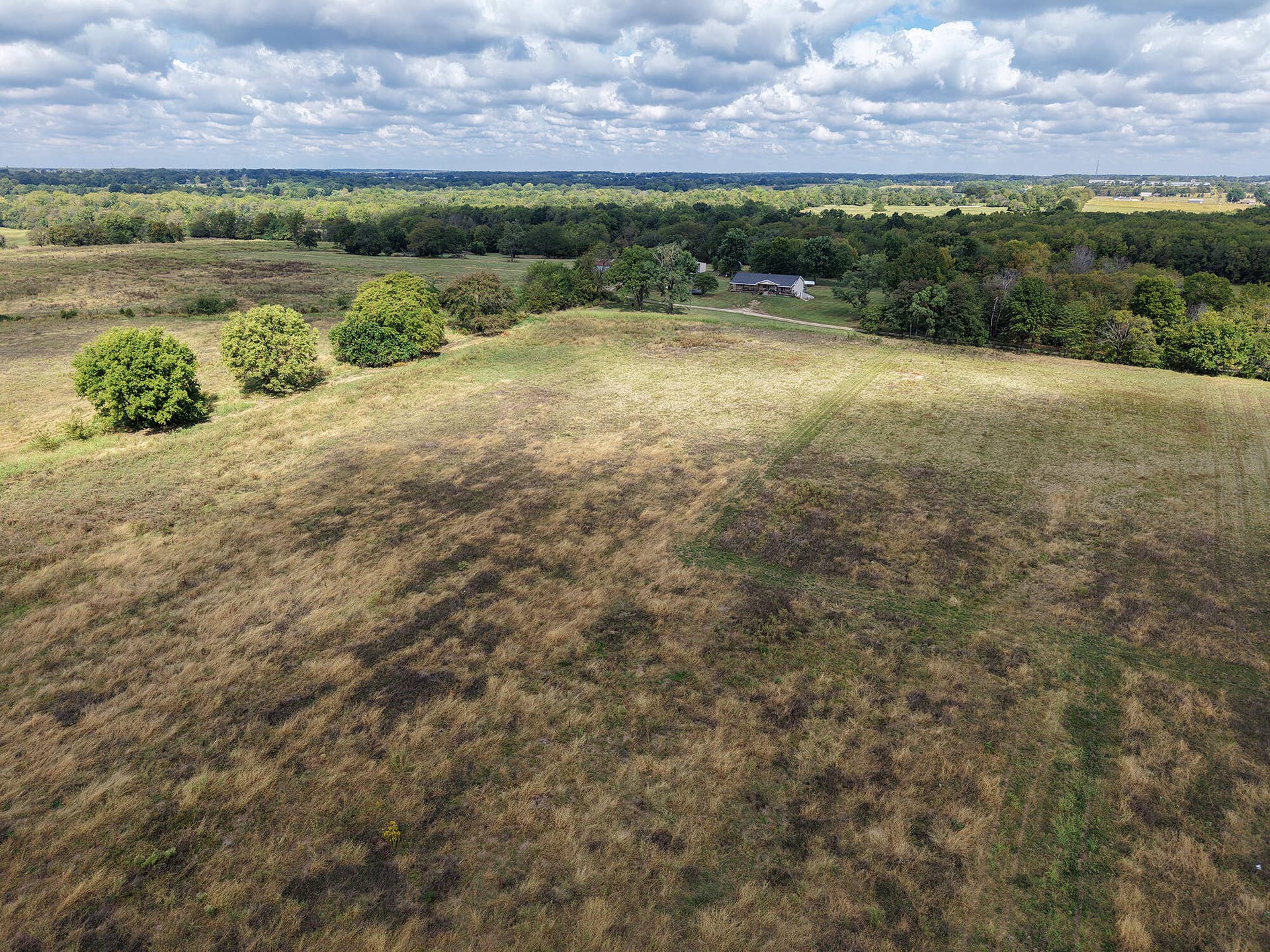 1-B N State Highway 125, Strafford, MO 65757 117
