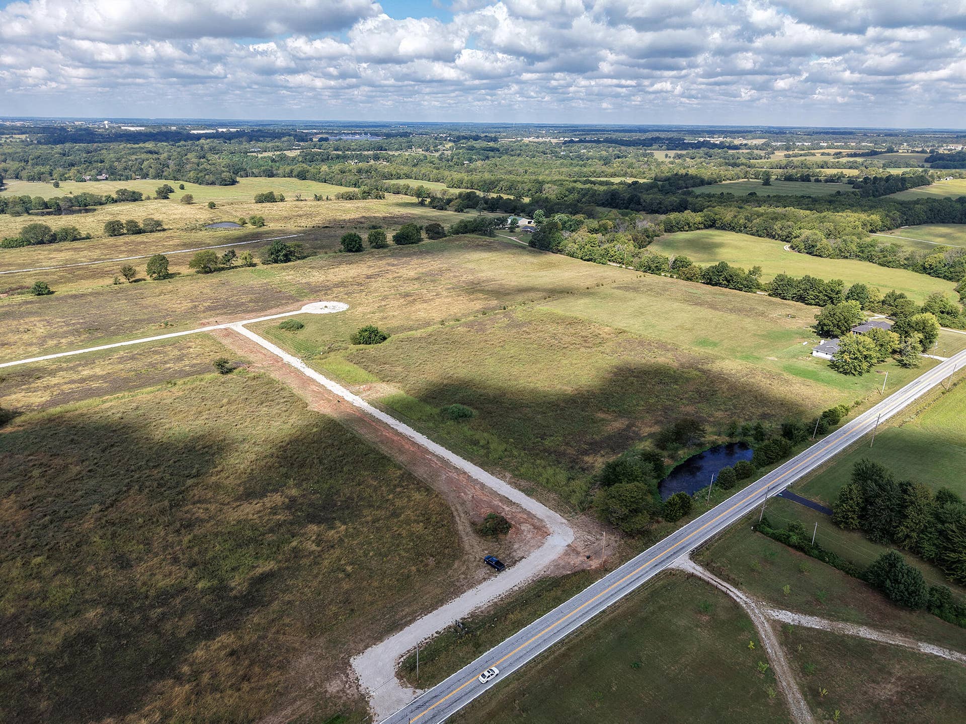 1-C N State Highway 125, Strafford, MO 65757 139