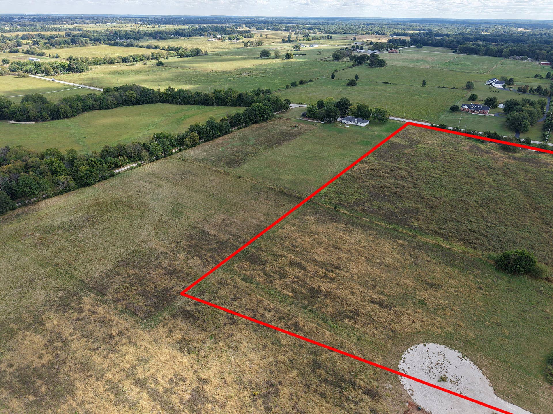 1-C N State Highway 125, Strafford, MO 65757 120