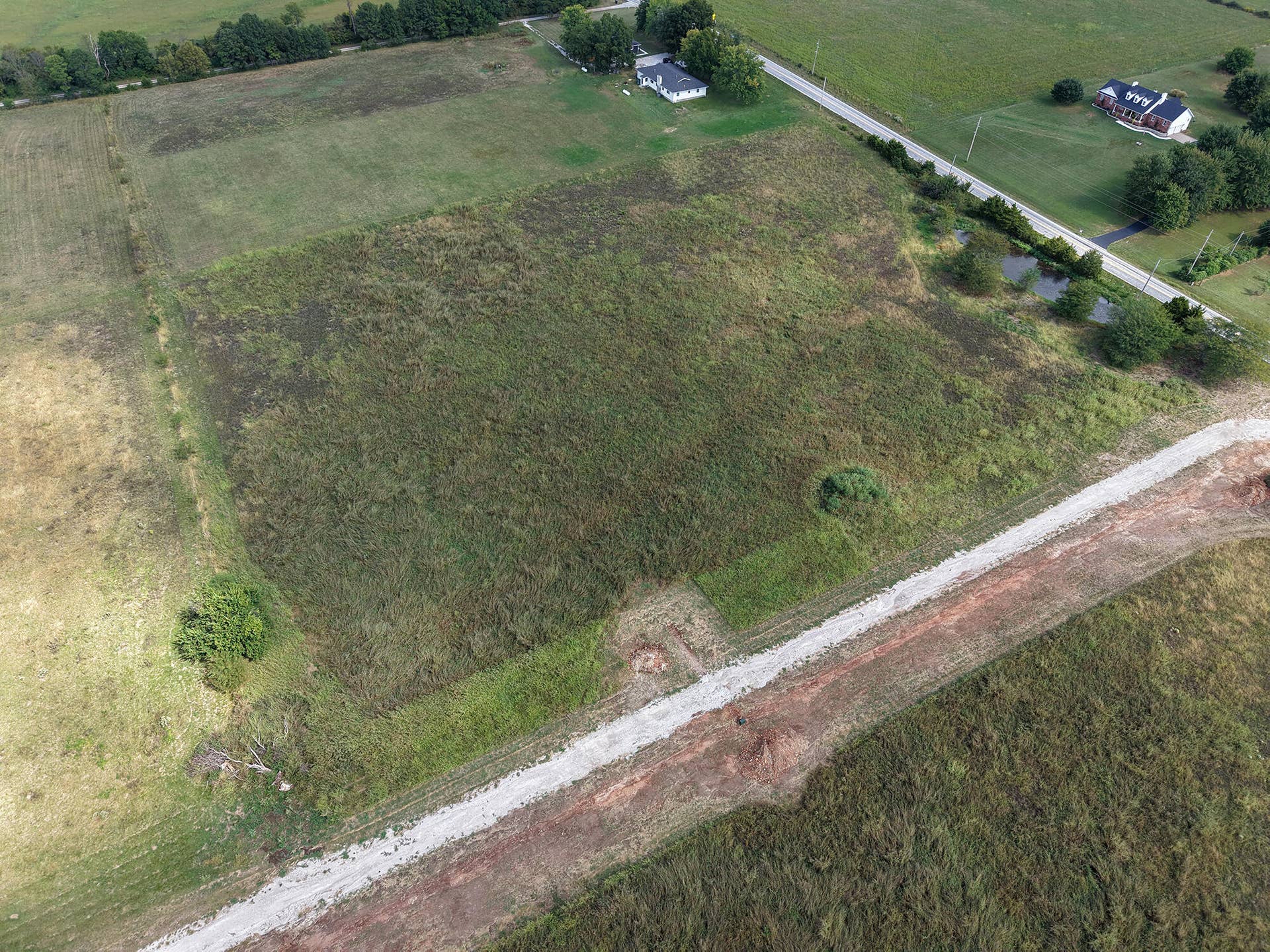 1-C N State Highway 125, Strafford, MO 65757 170