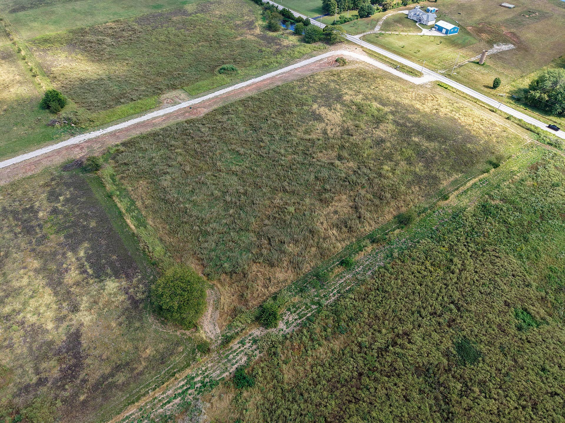 1-D N State Highway 125, Strafford, MO 65757 169