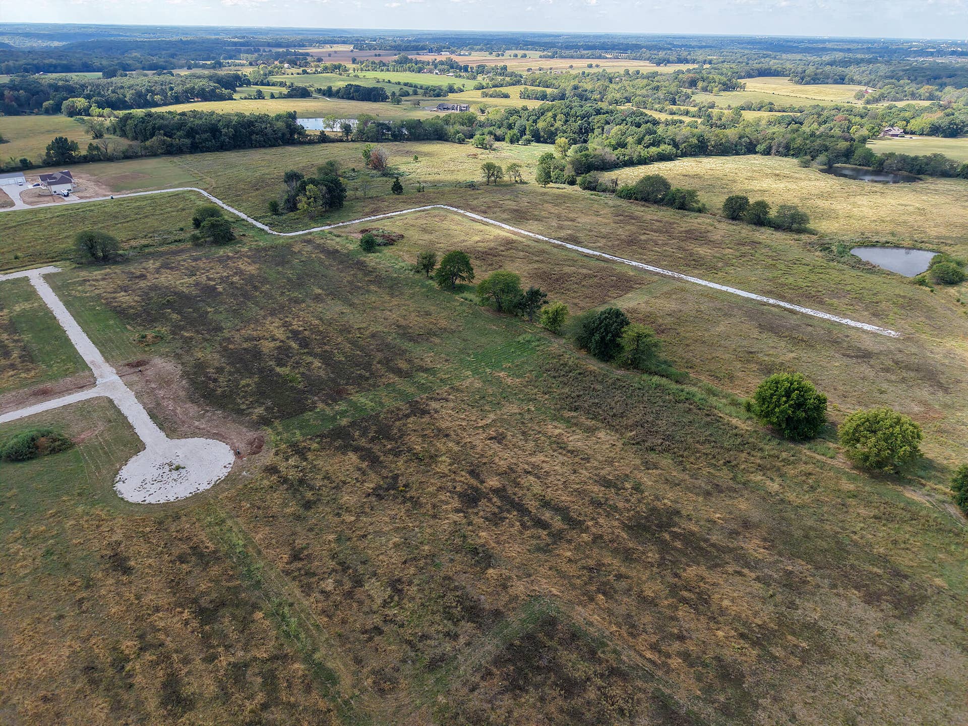 1-G N State Highway 125, Strafford, MO 65757 124