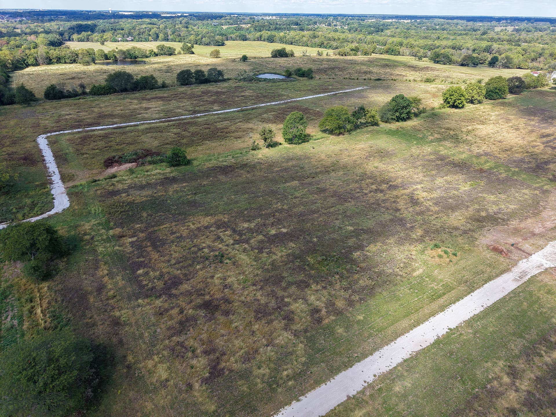 1-G N State Highway 125, Strafford, MO 65757 172