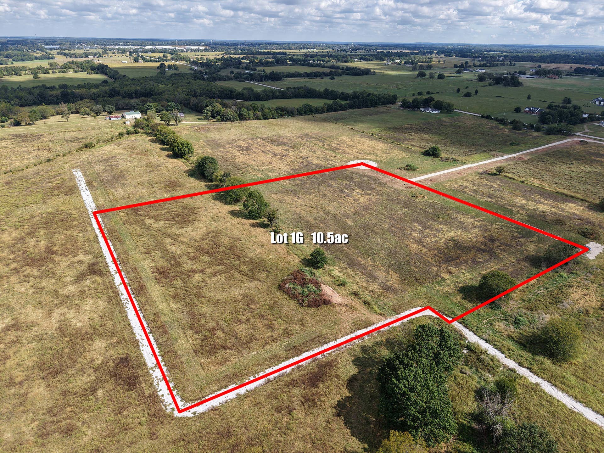 1-G N State Highway 125, Strafford, MO 65757 108