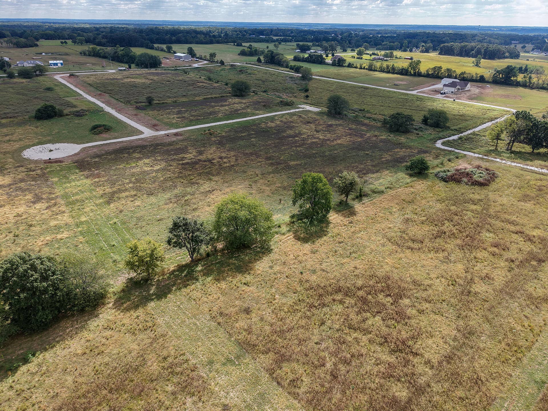 1-G N State Highway 125, Strafford, MO 65757 112