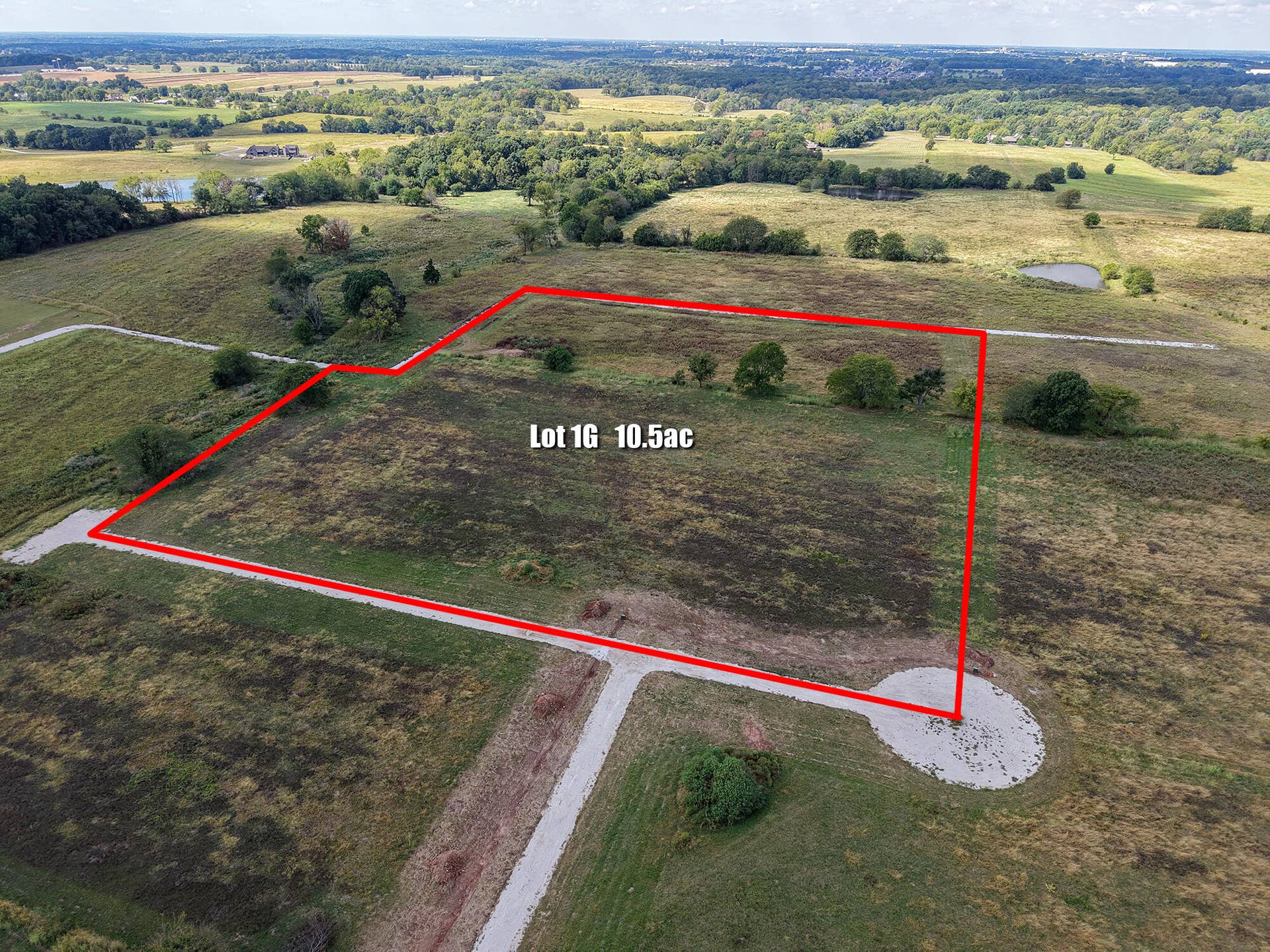 1-G N State Highway 125, Strafford, MO 65757 128