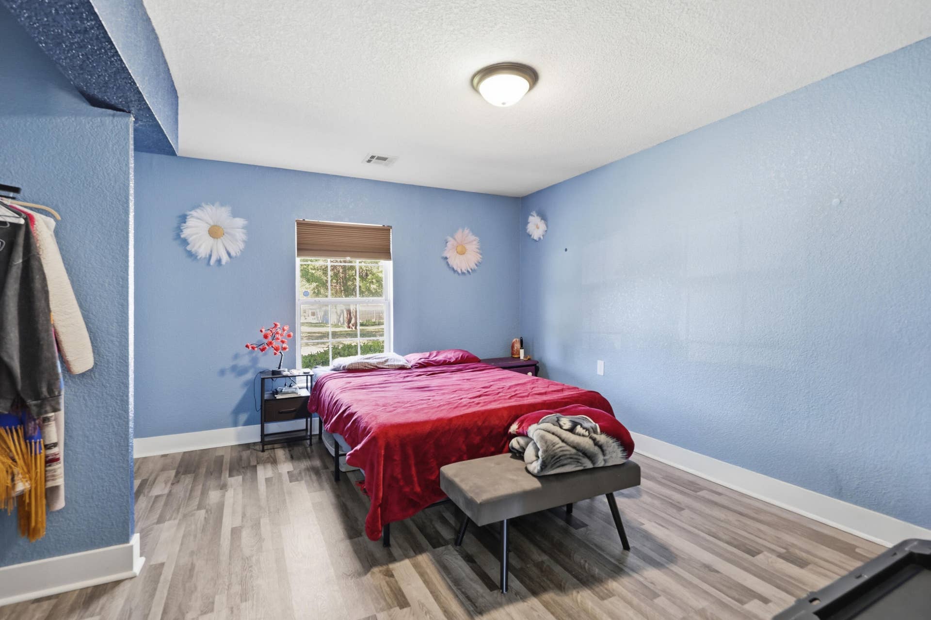325 S Patterson Avenue, Joplin, MO 64801 015