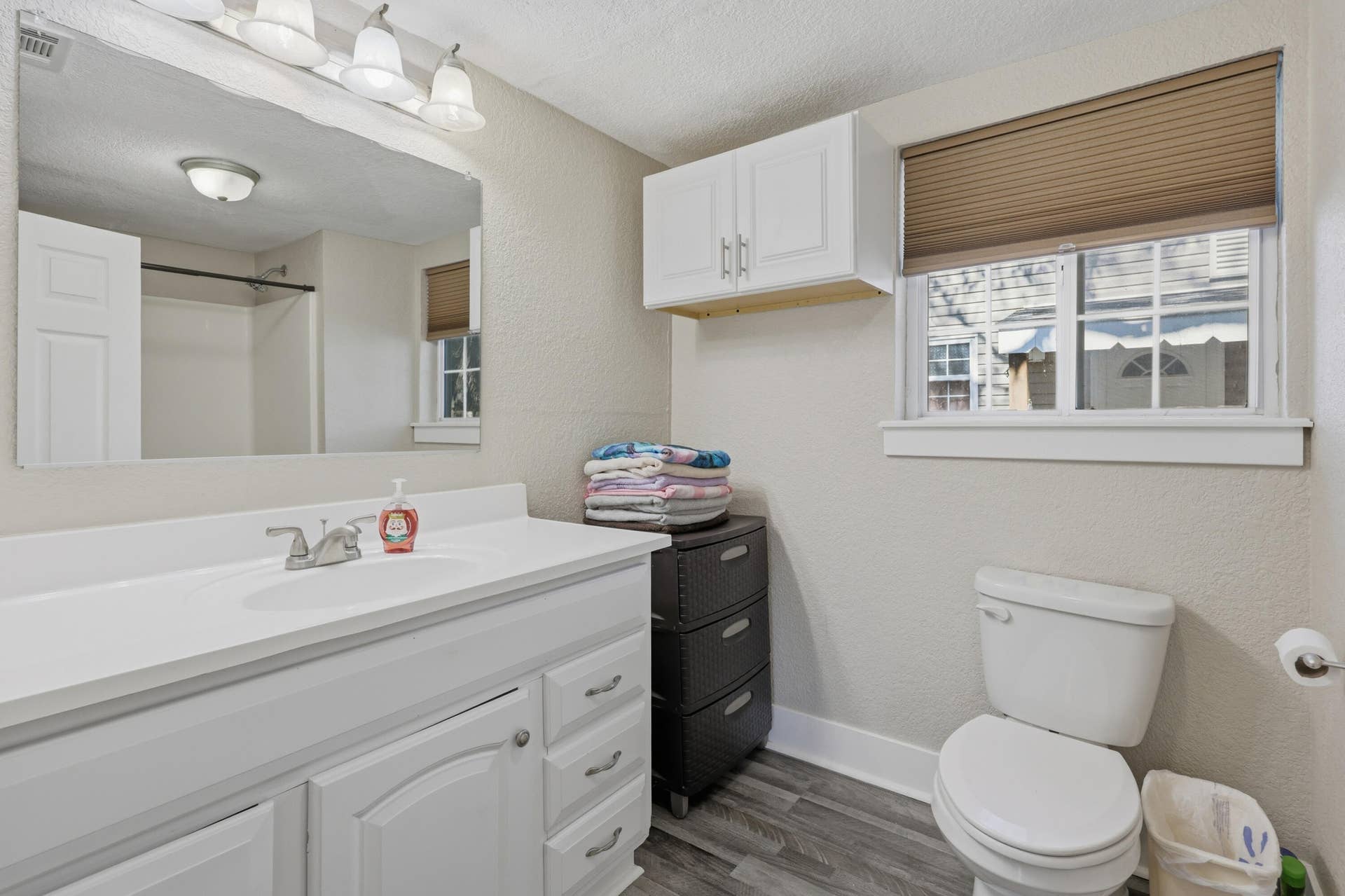 325 S Patterson Avenue, Joplin, MO 64801 020