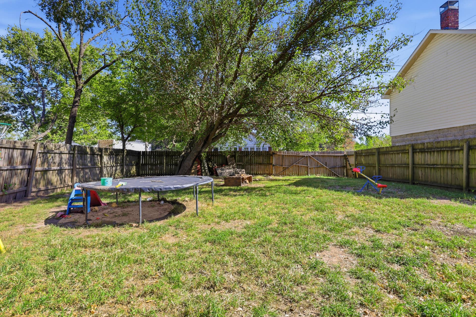 325 S Patterson Avenue, Joplin, MO 64801 006