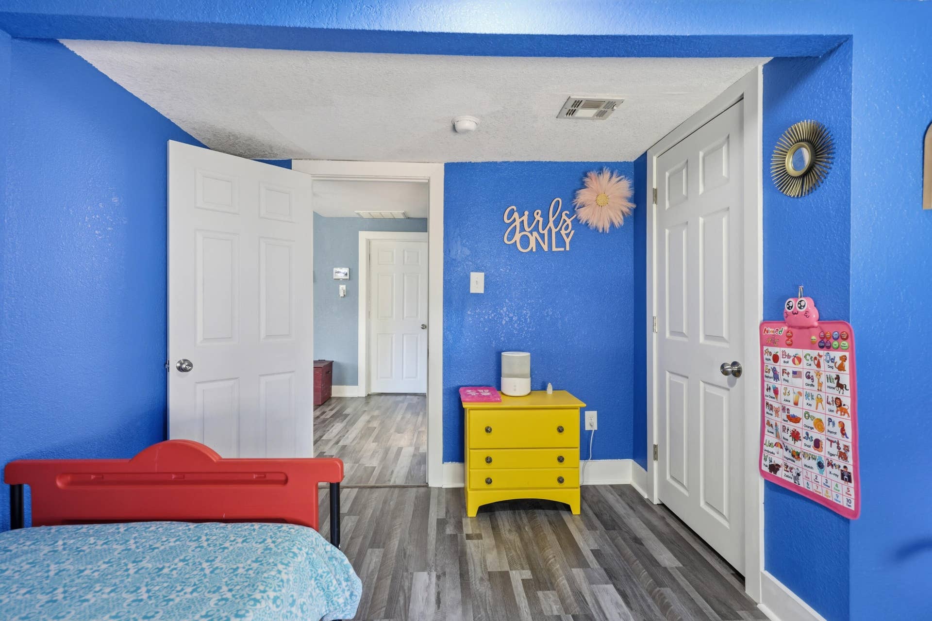 325 S Patterson Avenue, Joplin, MO 64801 019