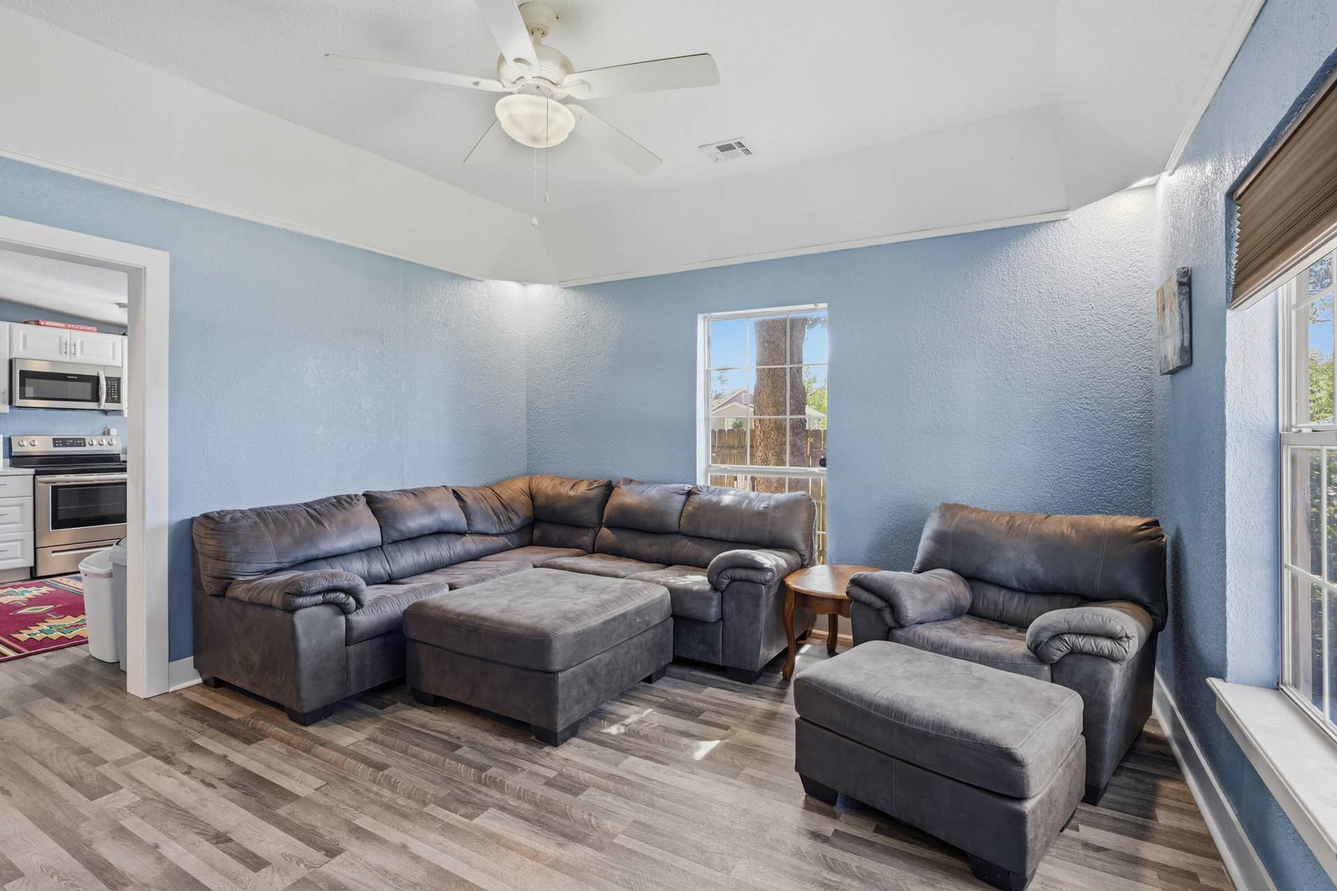 325 S Patterson Avenue, Joplin, MO 64801 008