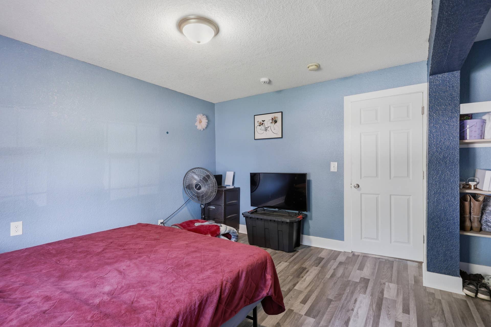 325 S Patterson Avenue, Joplin, MO 64801 017