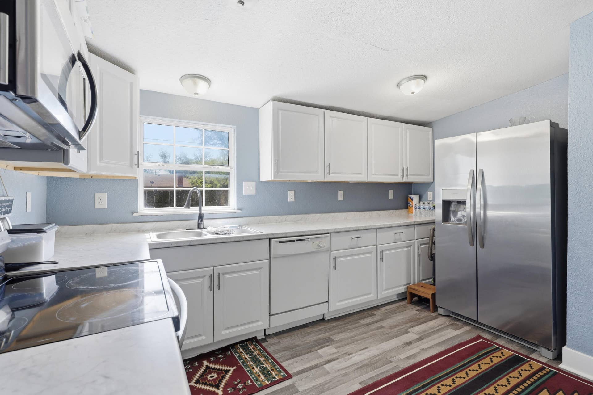 325 S Patterson Avenue, Joplin, MO 64801 012