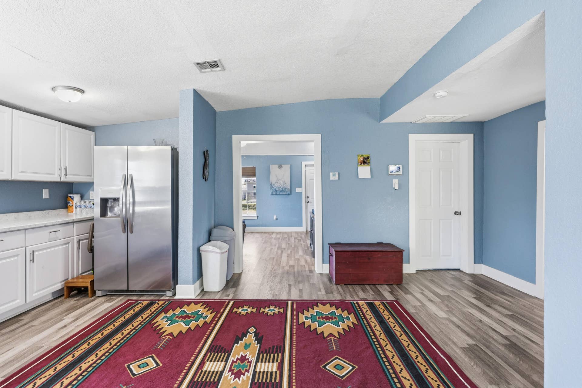 325 S Patterson Avenue, Joplin, MO 64801 011