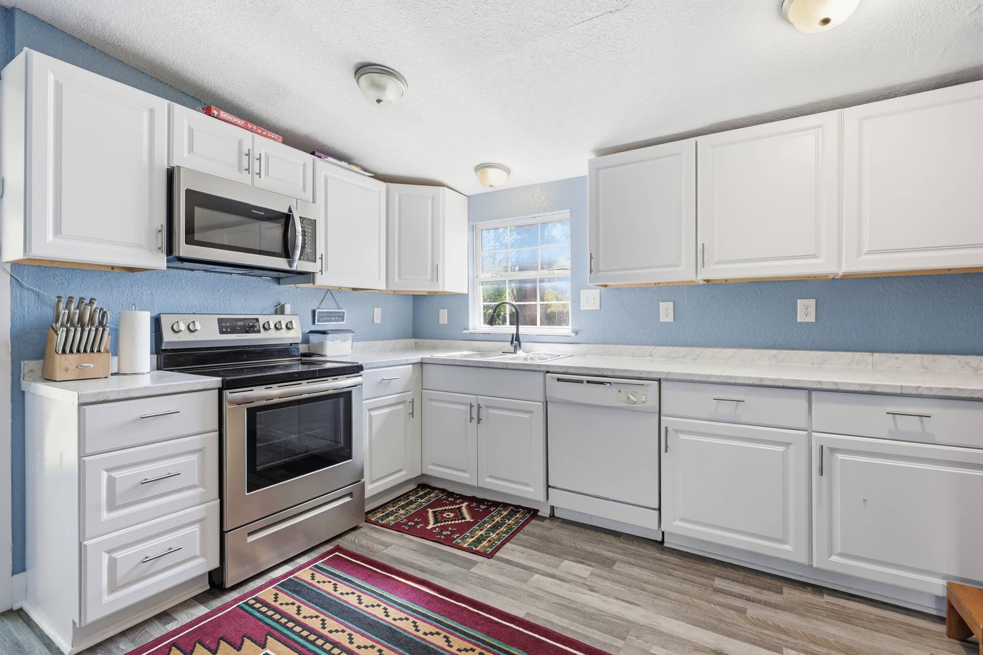 325 S Patterson Avenue, Joplin, MO 64801 013