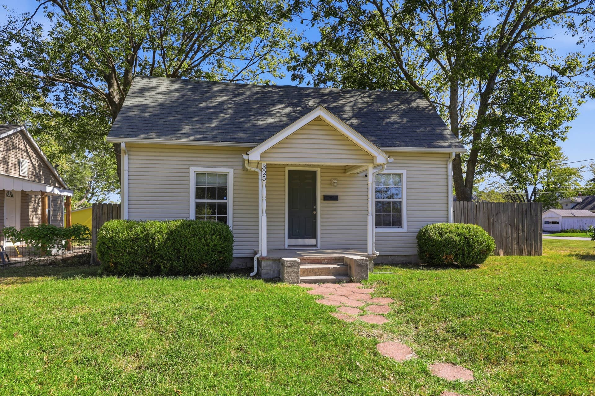 325 S Patterson Avenue, Joplin, MO 64801 002