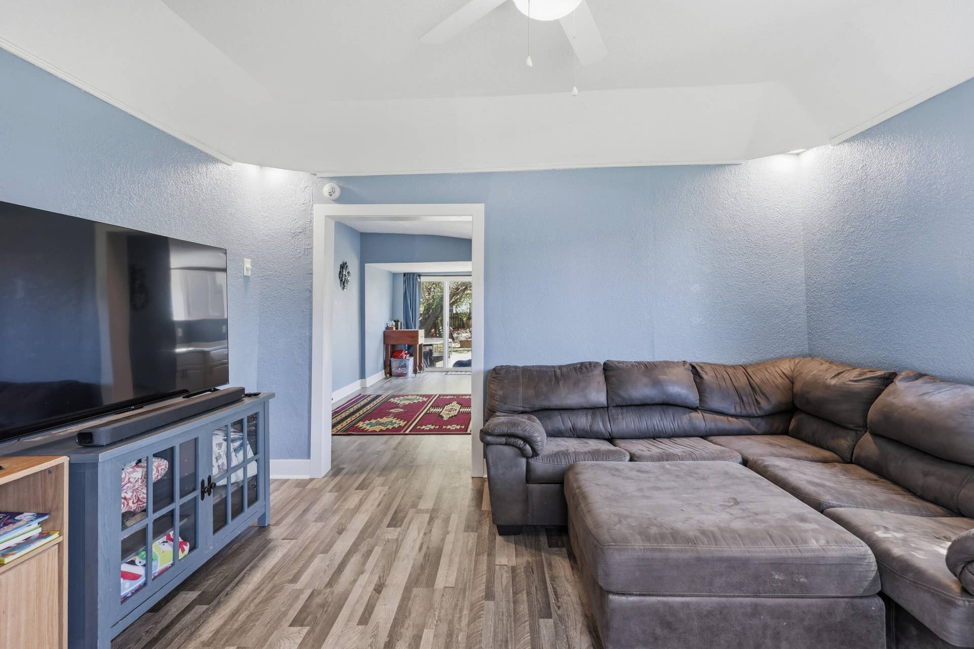 325 S Patterson Avenue, Joplin, MO 64801 007