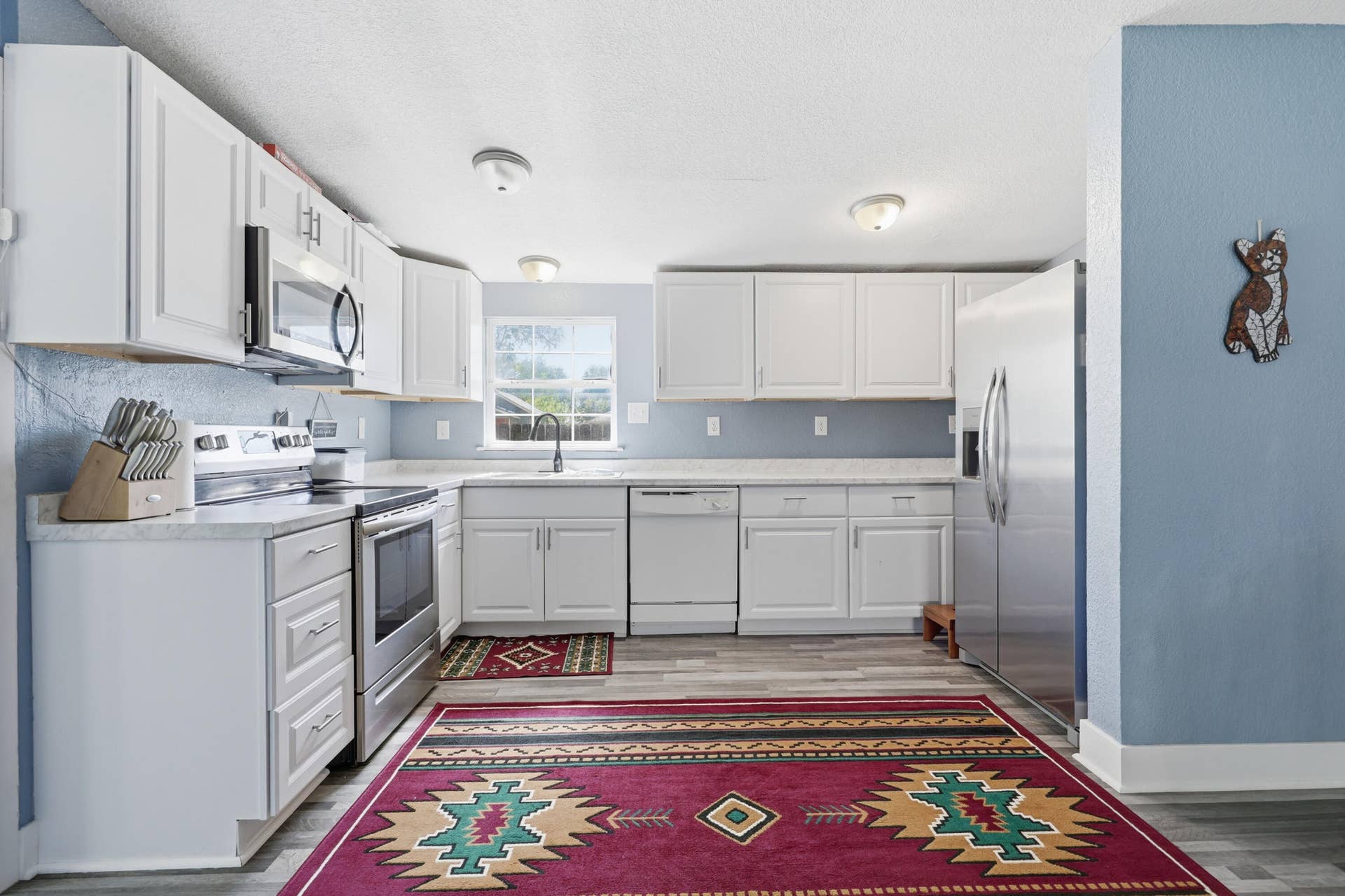 325 S Patterson Avenue, Joplin, MO 64801 014