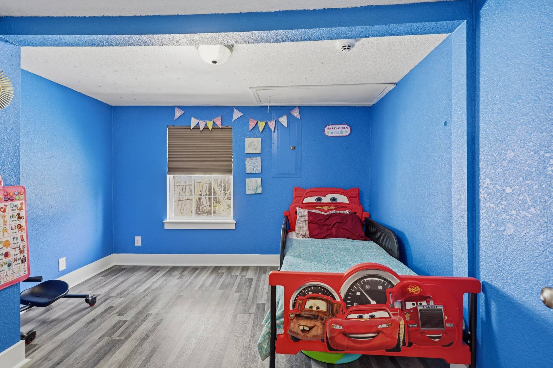 325 S Patterson Avenue, Joplin, MO 64801 018