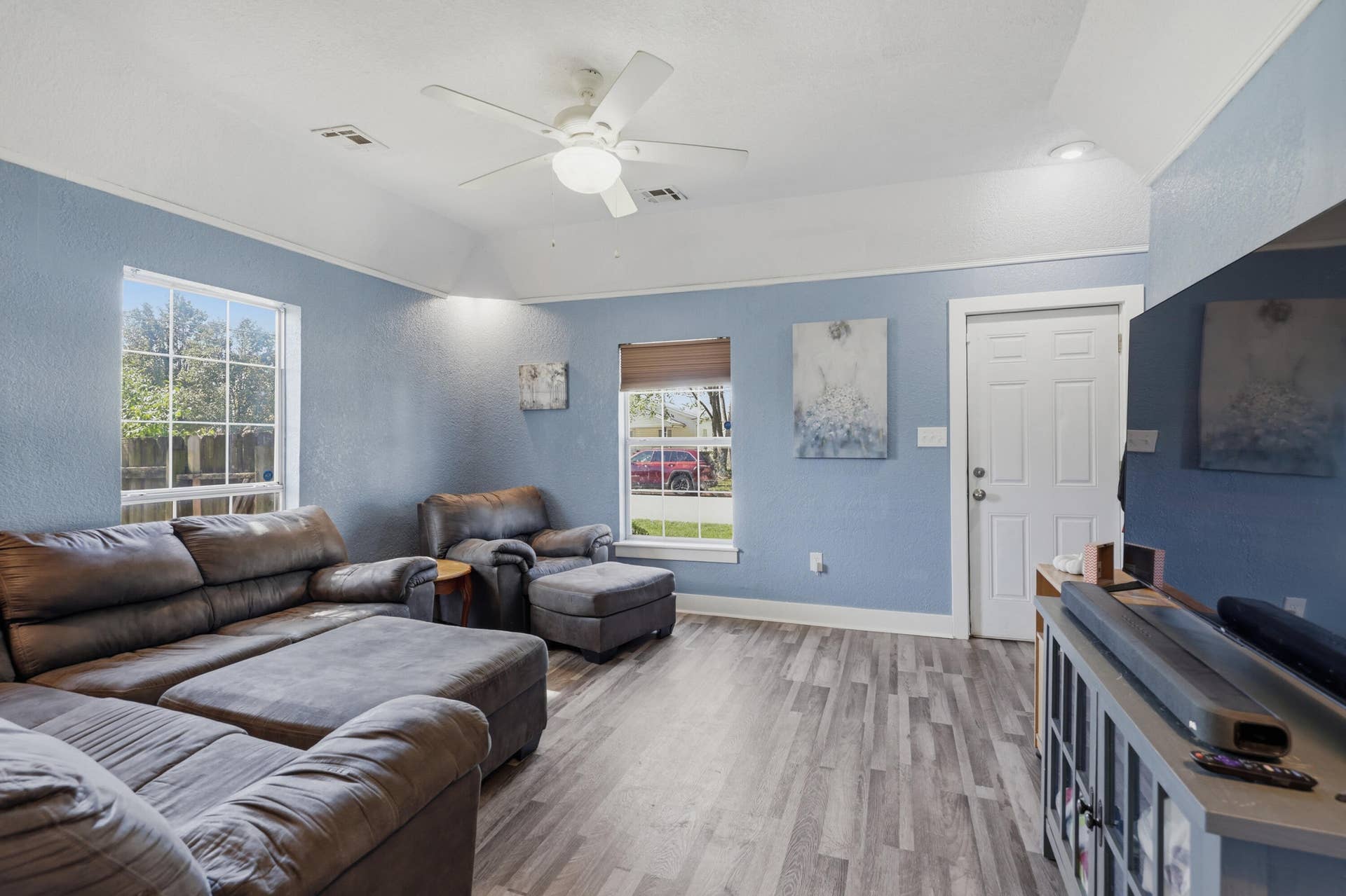 325 S Patterson Avenue, Joplin, MO 64801 009
