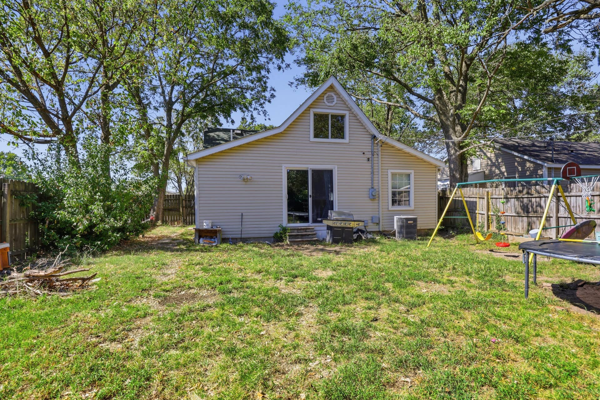 325 S Patterson Avenue, Joplin, MO 64801 005
