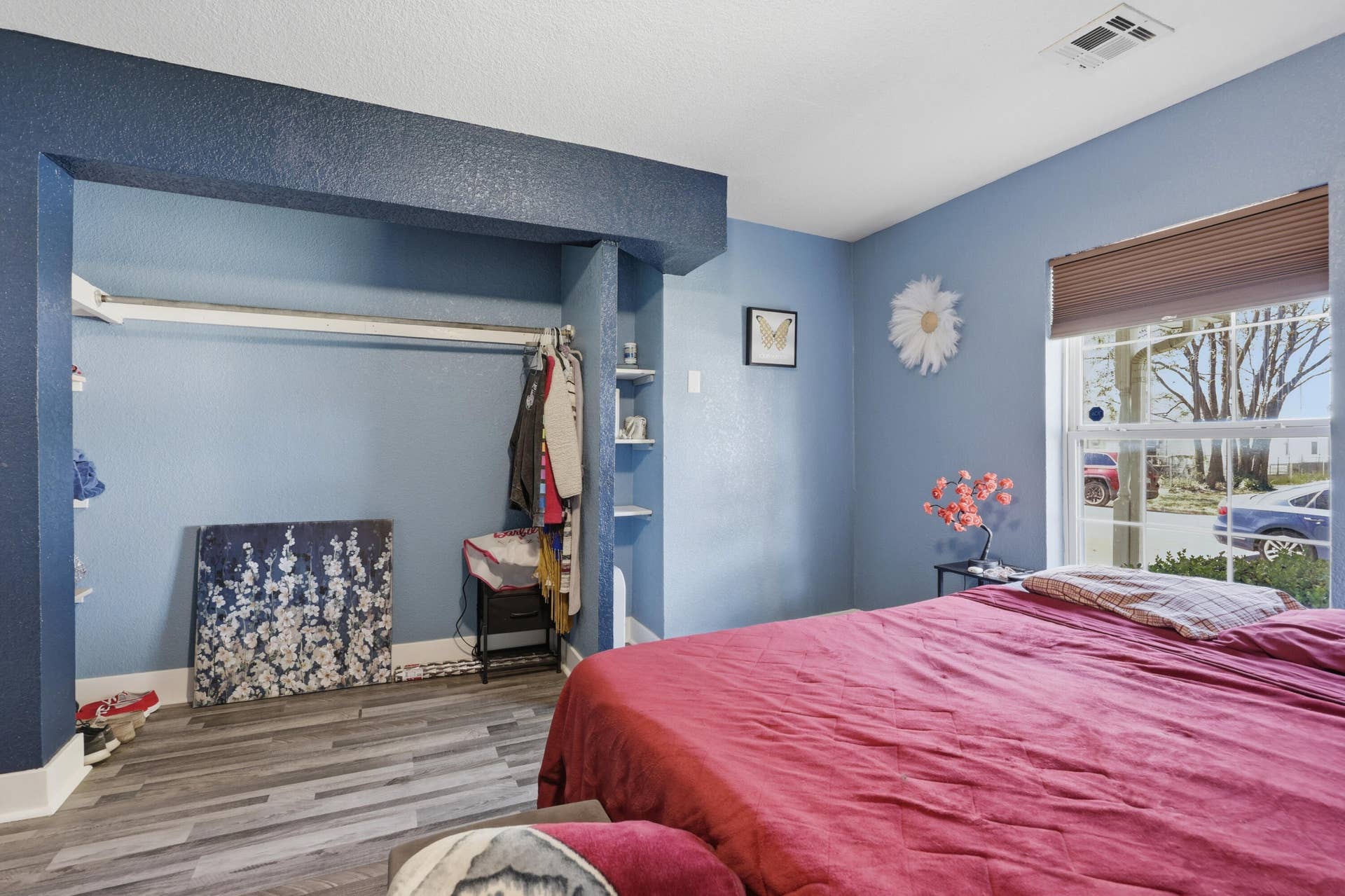 325 S Patterson Avenue, Joplin, MO 64801 016