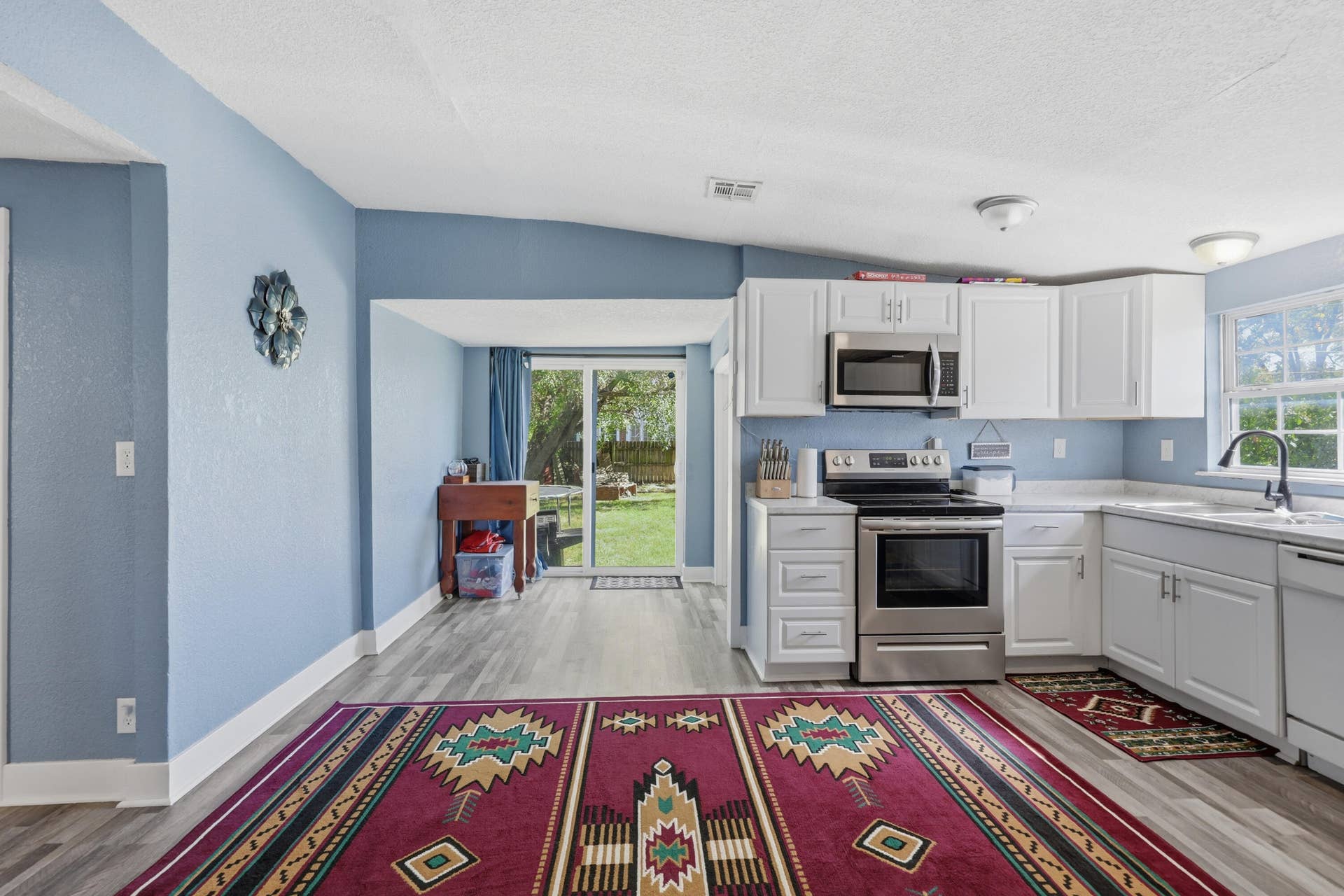 325 S Patterson Avenue, Joplin, MO 64801 010