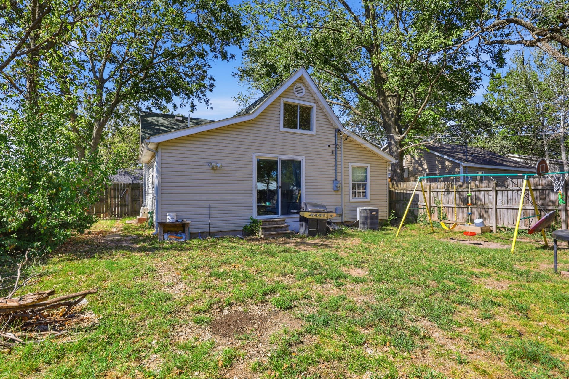 325 S Patterson Avenue, Joplin, MO 64801 004