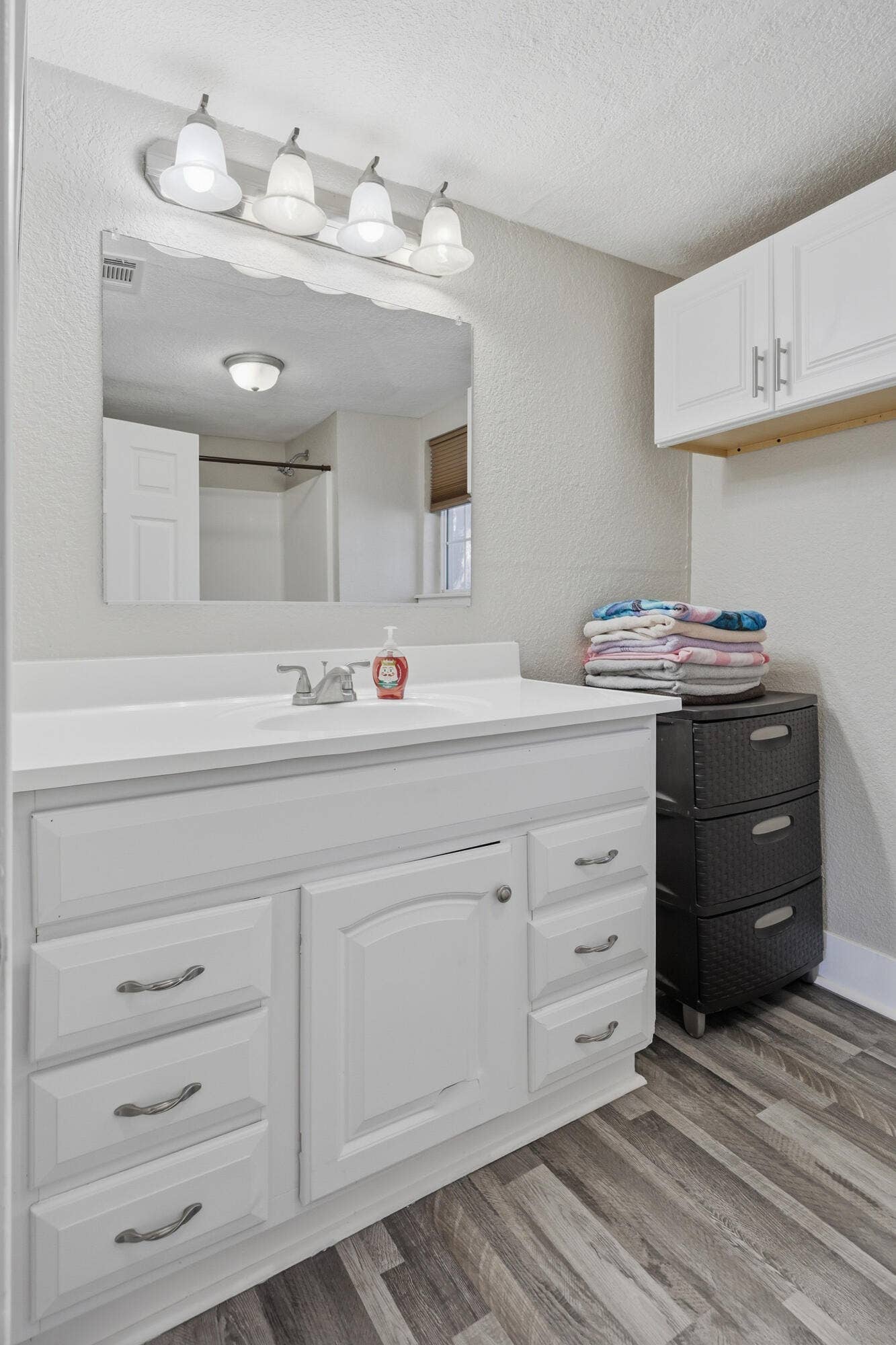 325 S Patterson Avenue, Joplin, MO 64801 021