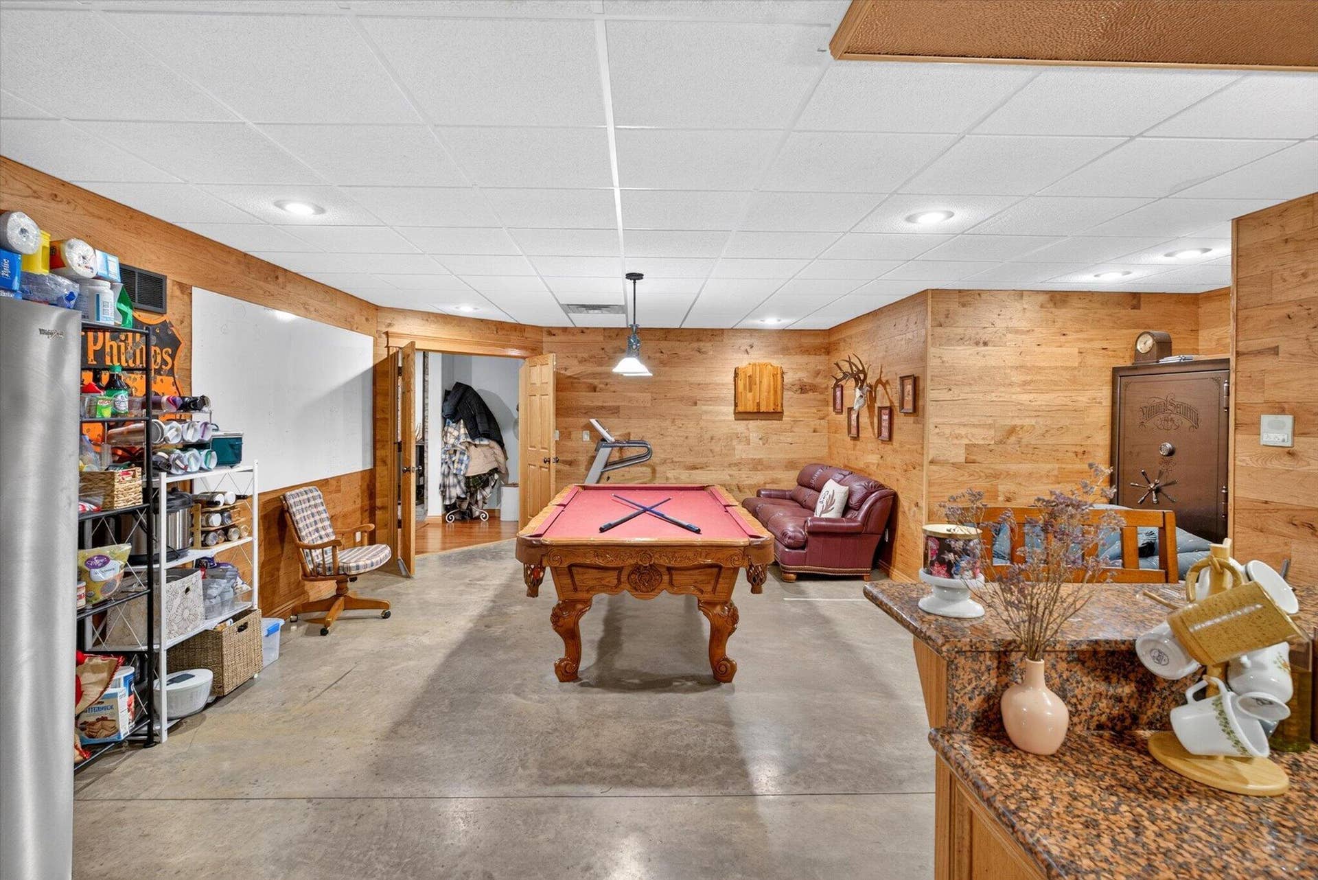 6279 N Farm Road 215, Strafford, MO 65757 065-65