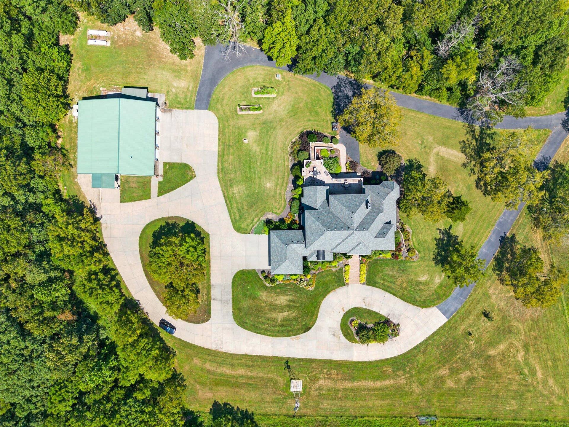 6279 N Farm Road 215, Strafford, MO 65757 098-A3