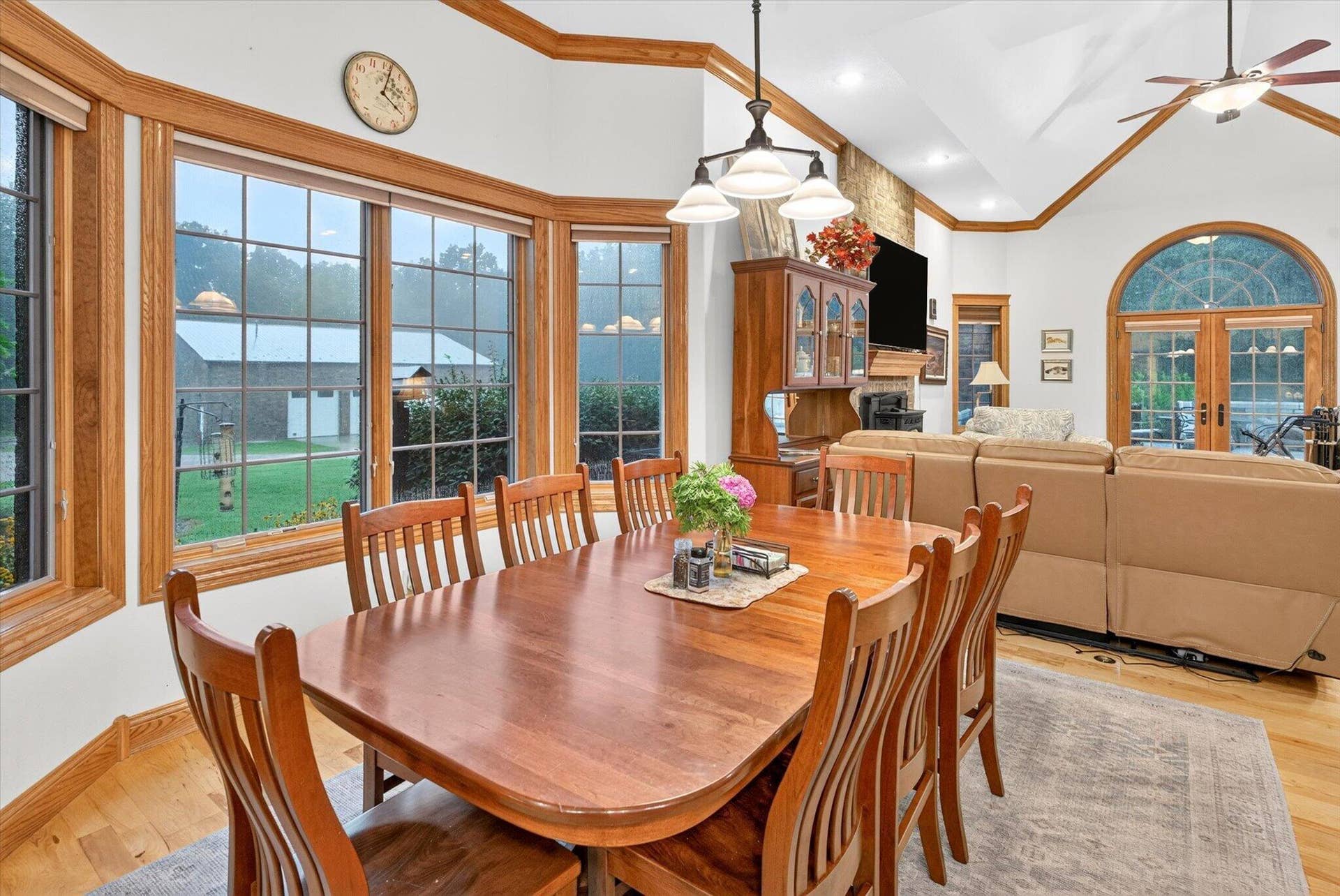 6279 N Farm Road 215, Strafford, MO 65757 028-28