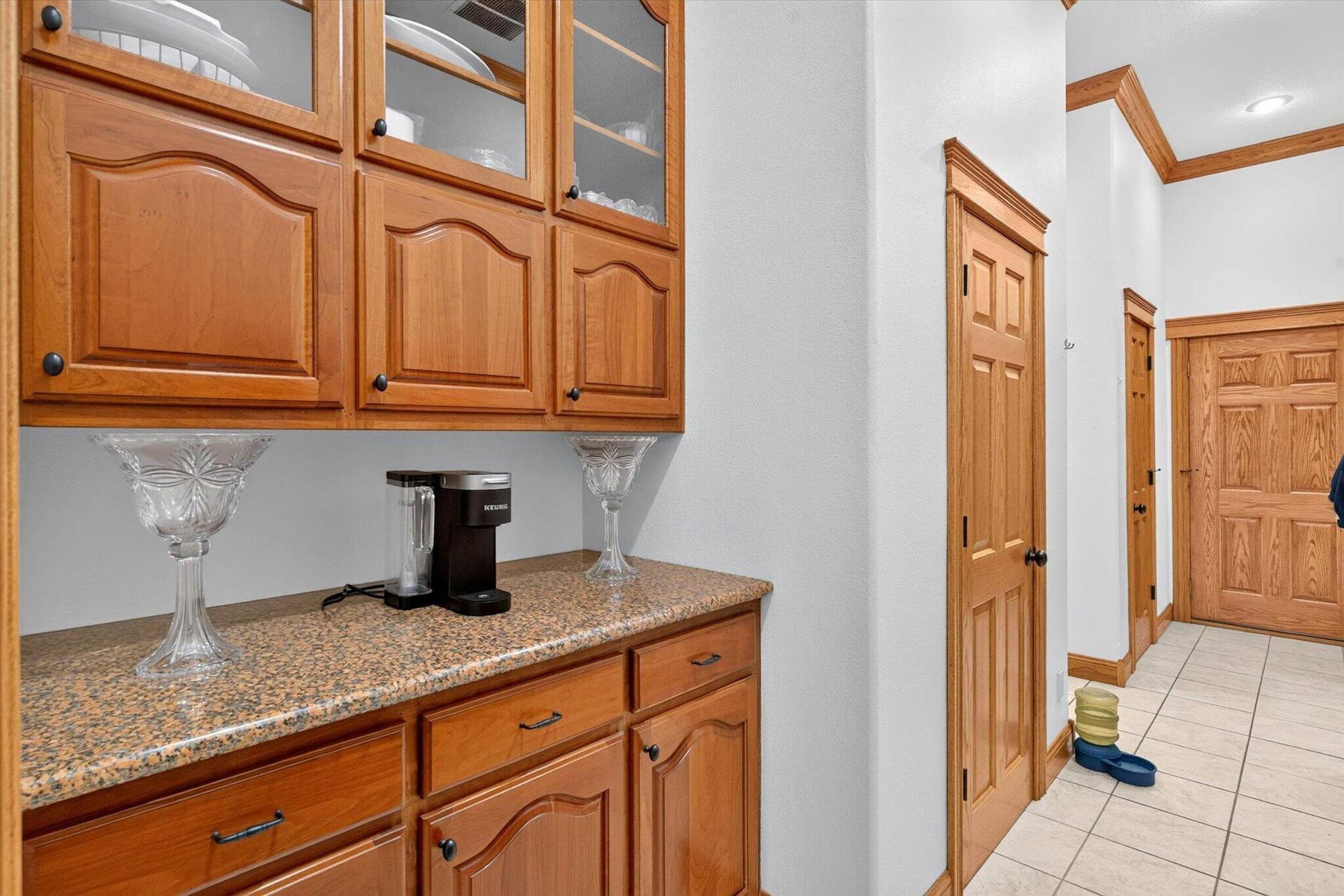 6279 N Farm Road 215, Strafford, MO 65757 034-Utility Room
