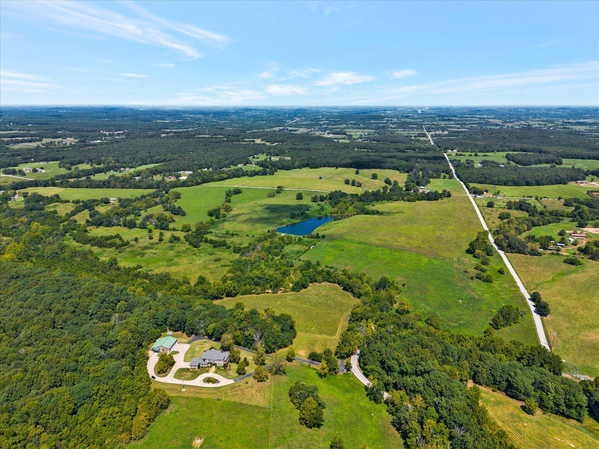 6279 N Farm Road 215, Strafford, MO 65757 107-DJI_0886