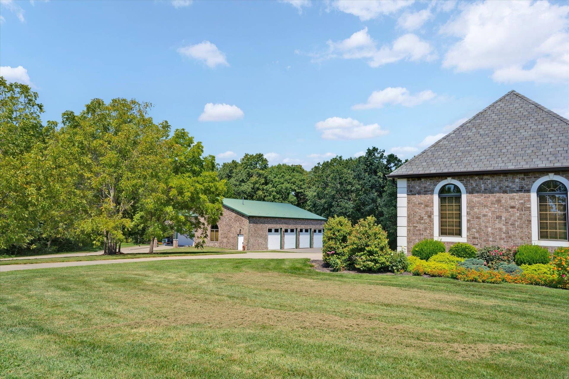 6279 N Farm Road 215, Strafford, MO 65757 080-80