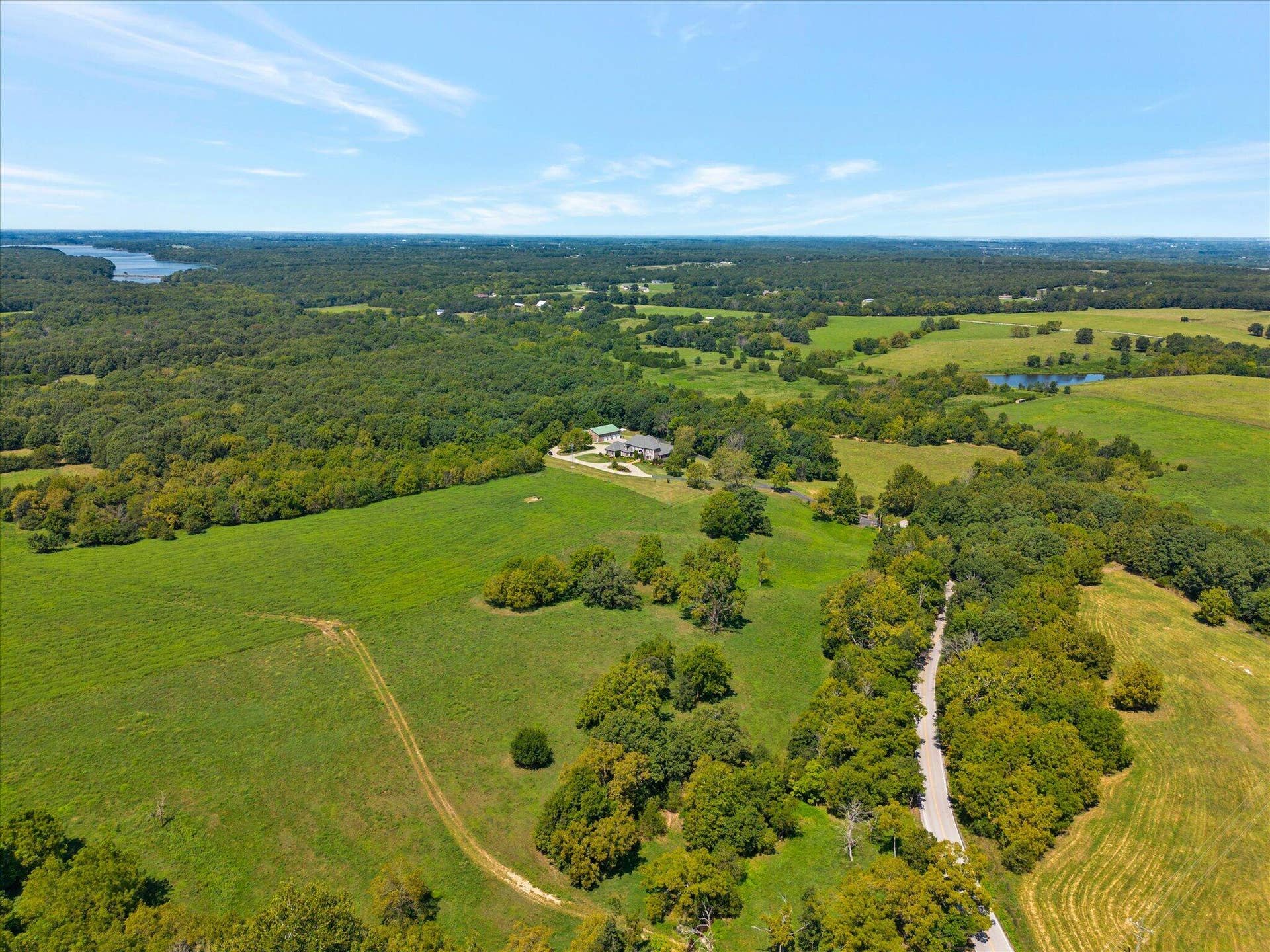 6279 N Farm Road 215, Strafford, MO 65757 103-DJI_0874
