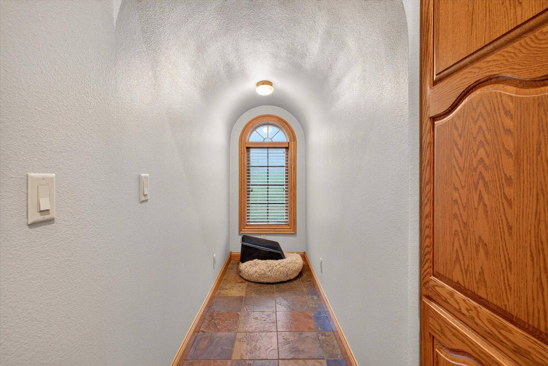 6279 N Farm Road 215, Strafford, MO 65757 051-51