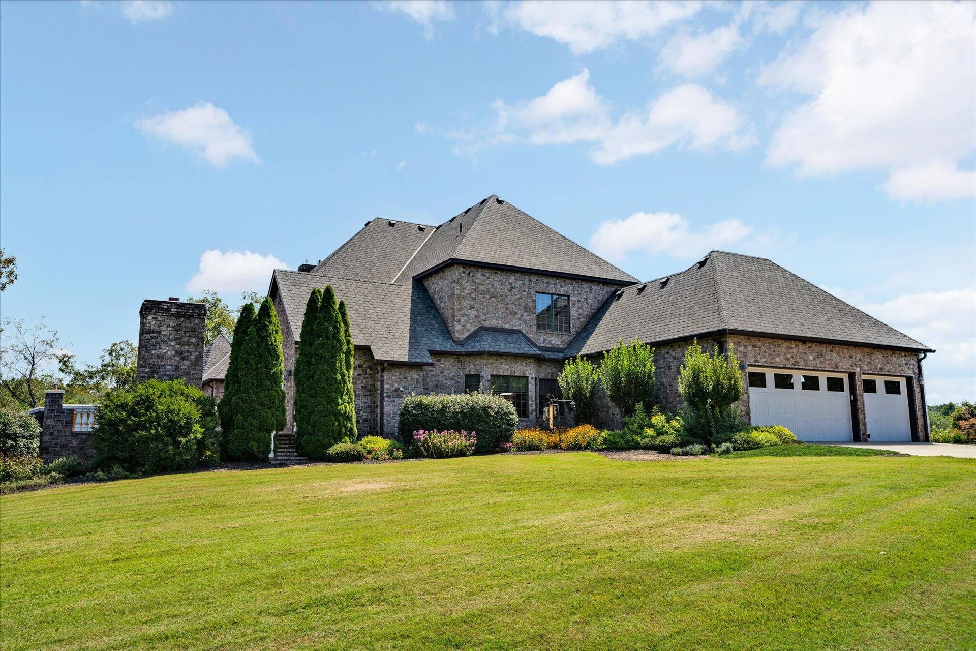 6279 N Farm Road 215, Strafford, MO 65757 082-Side entry
