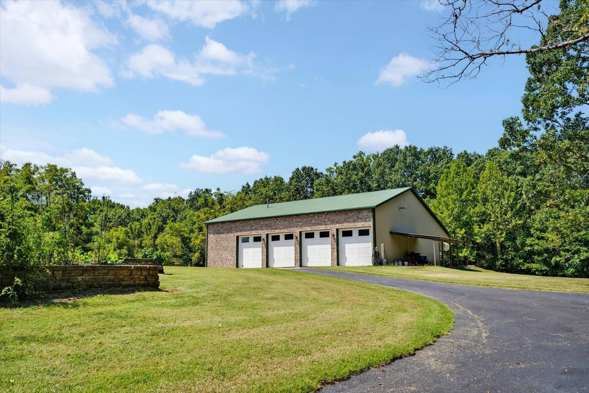 6279 N Farm Road 215, Strafford, MO 65757 089-DSC05325
