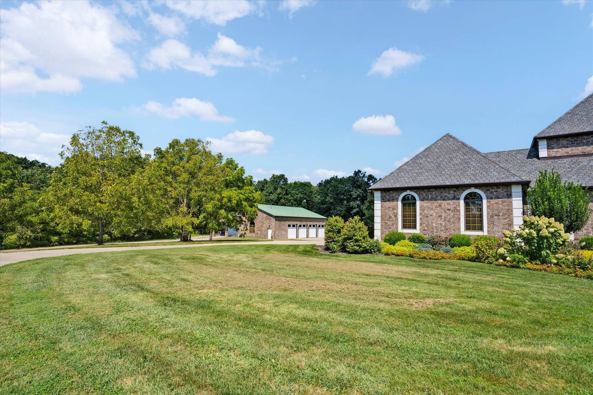 6279 N Farm Road 215, Strafford, MO 65757 079-DSC05275