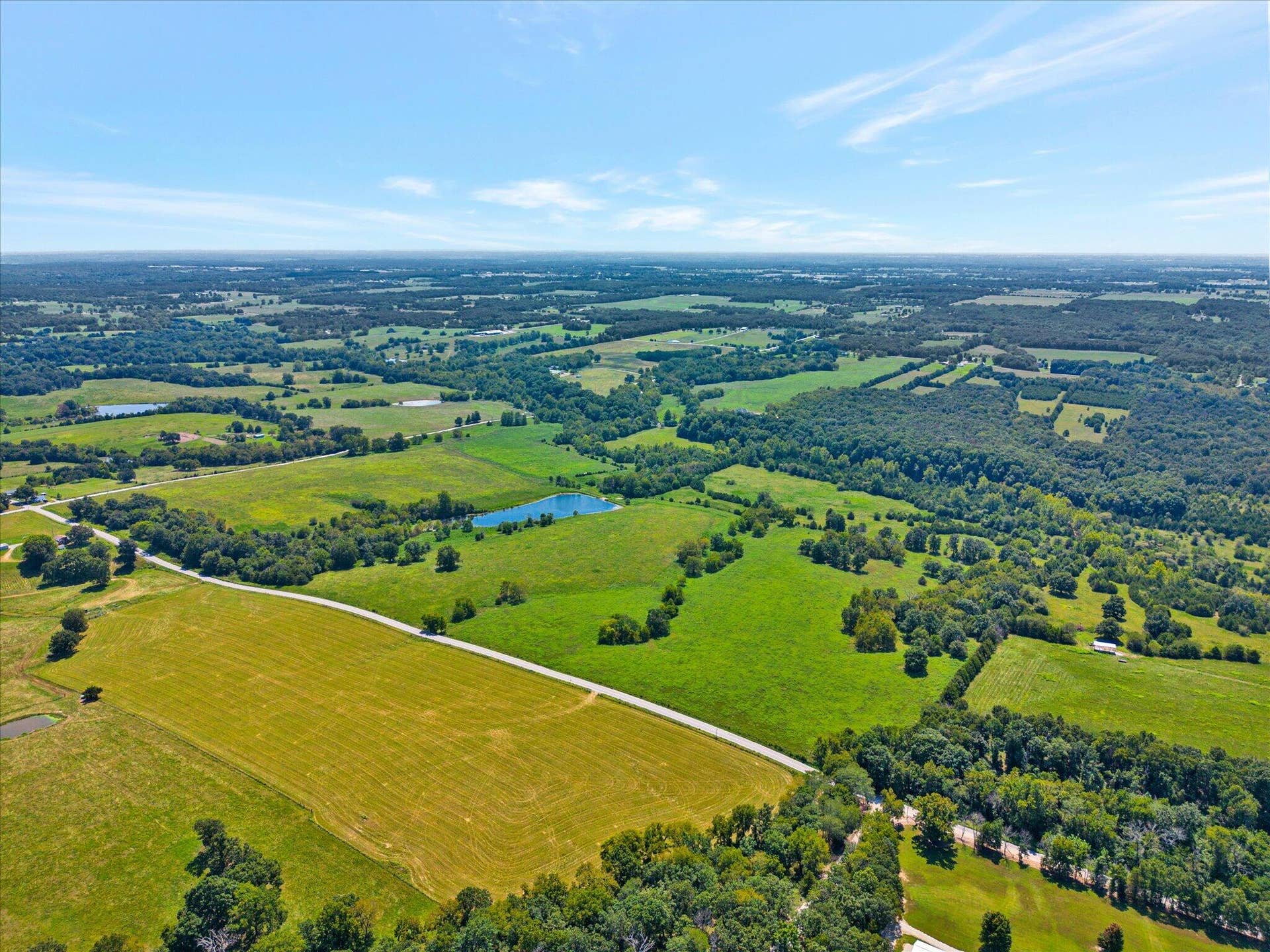 6279 N Farm Road 215, Strafford, MO 65757 108-DJI_0891